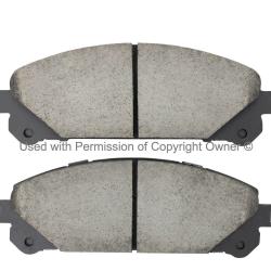 QUALITY-BUILT 10011324C