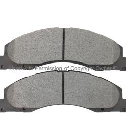 QUALITY-BUILT 10011328M