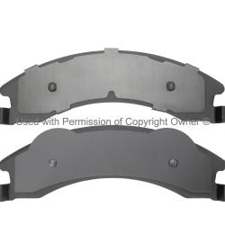 QUALITY-BUILT 10011329AM