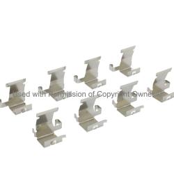 QUALITY-BUILT 10011329AM