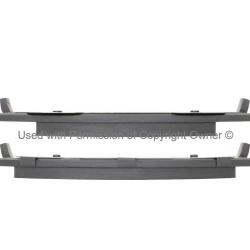 QUALITY-BUILT 10011329AM