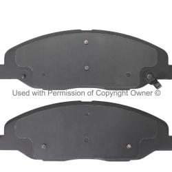 QUALITY-BUILT 10011332C