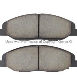 QUALITY-BUILT 10011332C