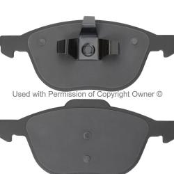 QUALITY-BUILT 10011335M