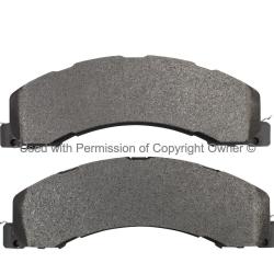 QUALITY-BUILT 10011335M