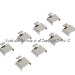 QUALITY-BUILT 10011335M