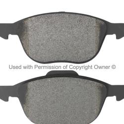 QUALITY-BUILT 10011336M