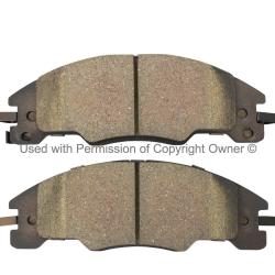 QUALITY-BUILT 10011339C