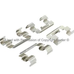 QUALITY-BUILT 10011339C