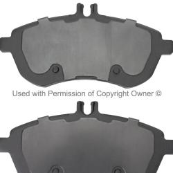 QUALITY-BUILT 10011340C