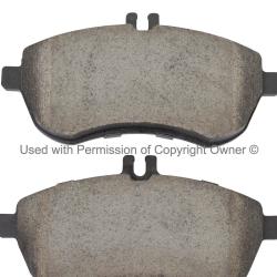 QUALITY-BUILT 10011340C