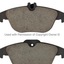 QUALITY-BUILT 10011341AC