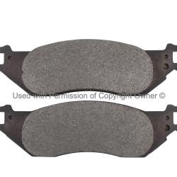 QUALITY-BUILT 10011342M