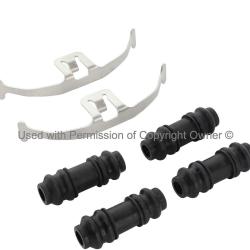 QUALITY-BUILT 10011342M