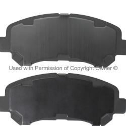 QUALITY-BUILT 10011374C