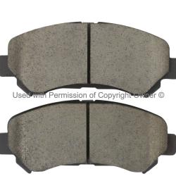 QUALITY-BUILT 10011374C