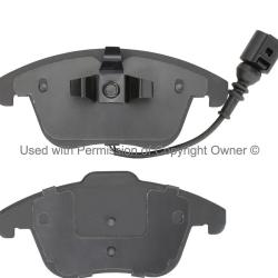 QUALITY-BUILT 10011375C