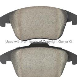 QUALITY-BUILT 10011375C