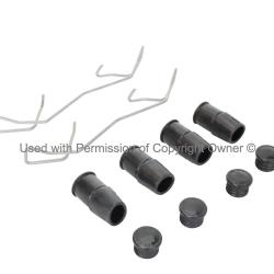 QUALITY-BUILT 10011375C