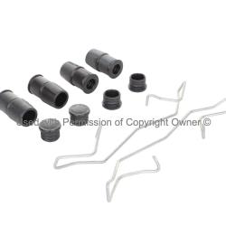 QUALITY-BUILT 10011375M