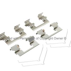 QUALITY-BUILT 10011378C