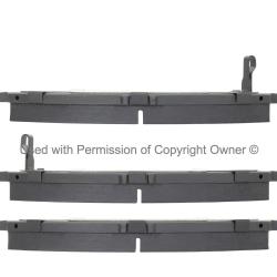 QUALITY-BUILT 10011378C