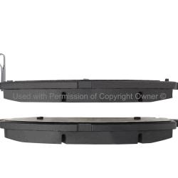 QUALITY-BUILT 10011385C