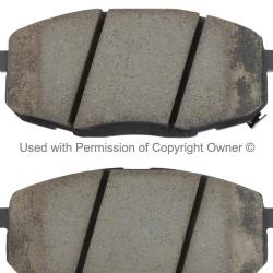 QUALITY-BUILT 10011397AC