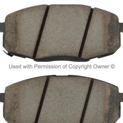 QUALITY-BUILT 10011397BC