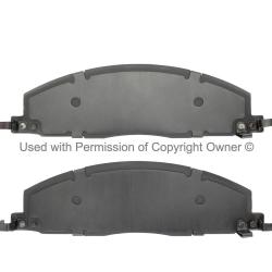 QUALITY-BUILT 10011400M