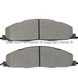 QUALITY-BUILT 10011400M