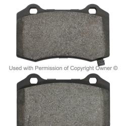 QUALITY-BUILT 10011400M