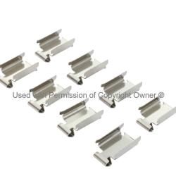 QUALITY-BUILT 10011400M