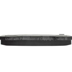 QUALITY-BUILT 10011401M