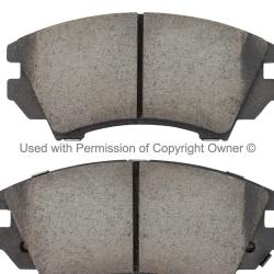 QUALITY-BUILT 10011404C