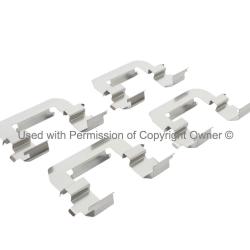 QUALITY-BUILT 10011404C