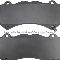 QUALITY-BUILT 10011405AM