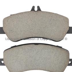 QUALITY-BUILT 10011406C