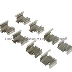 QUALITY-BUILT 10011406C