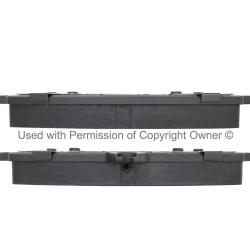 QUALITY-BUILT 10011406C