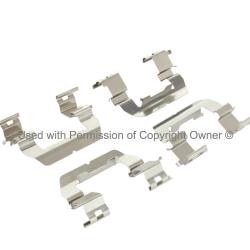 QUALITY-BUILT 10011413C