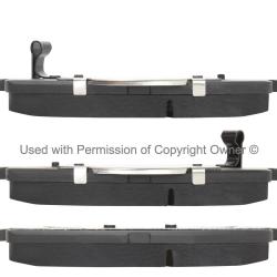 QUALITY-BUILT 10011413C