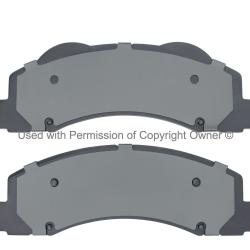 QUALITY-BUILT 10011414C