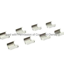 QUALITY-BUILT 10011414C