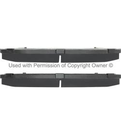 QUALITY-BUILT 10011414C