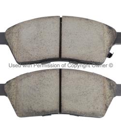 QUALITY-BUILT 10011422C