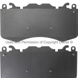 QUALITY-BUILT 10011426M