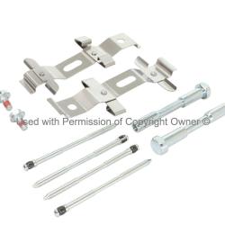 QUALITY-BUILT 10011426M