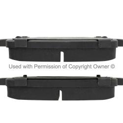 QUALITY-BUILT 10011430C