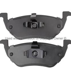 QUALITY-BUILT 10011433M